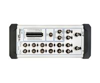 BNC-5643